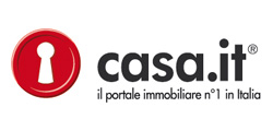 casa.it