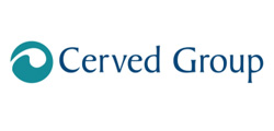 Cerved Business Information