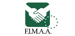 F.I.M.A.A. Federazione Italiana Mediatori Agenti d'Affari