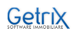 Getrix