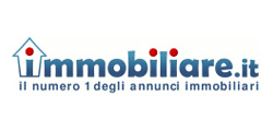 immobiliare.it