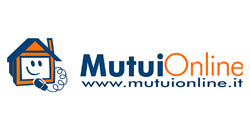 MutuiOnline