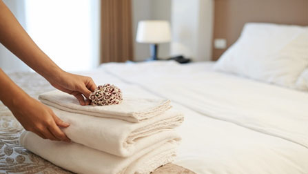 Granducato Immobiliare Firenze Granducato Immobiliare Firenze