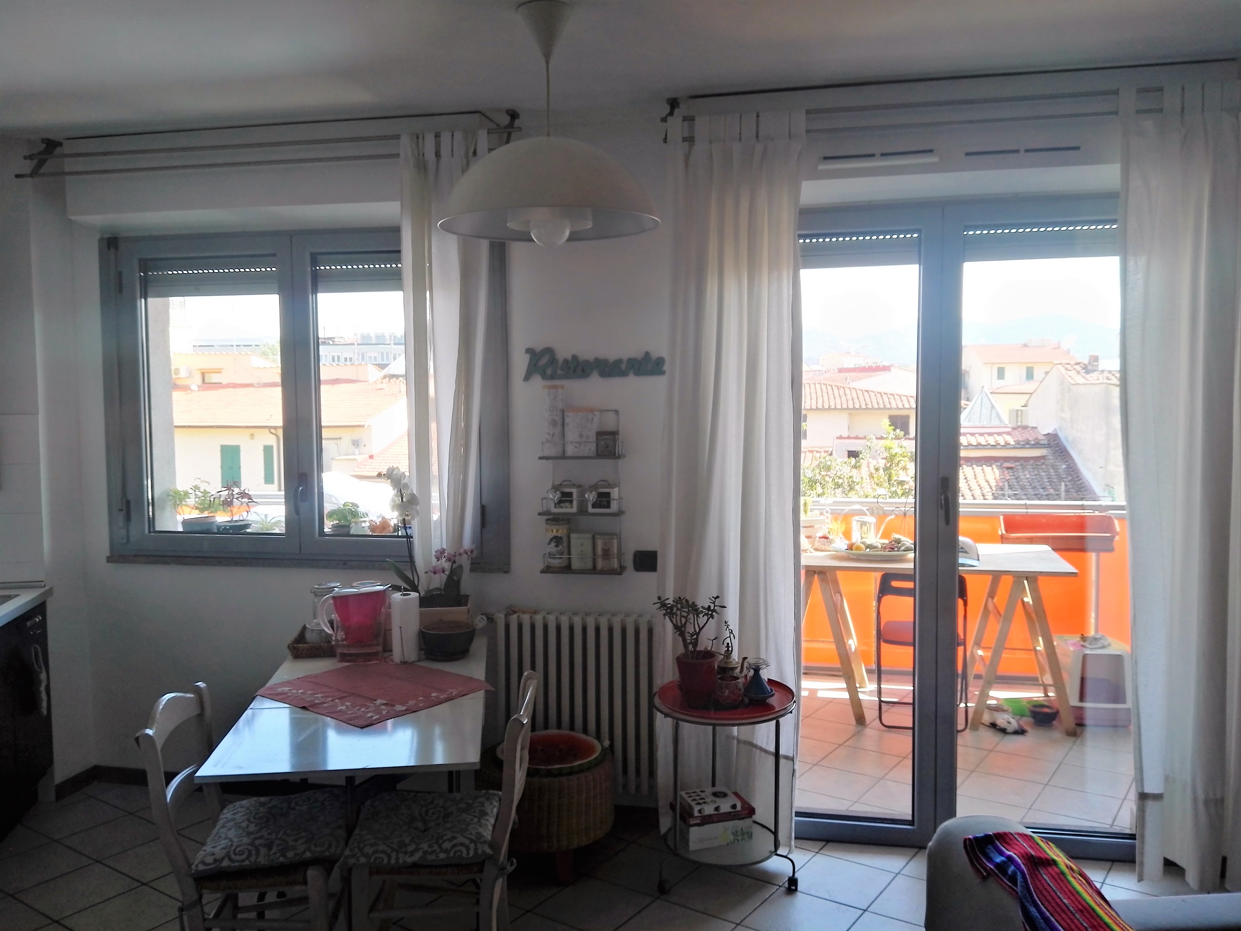 salone