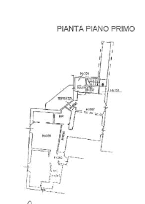 planimetria