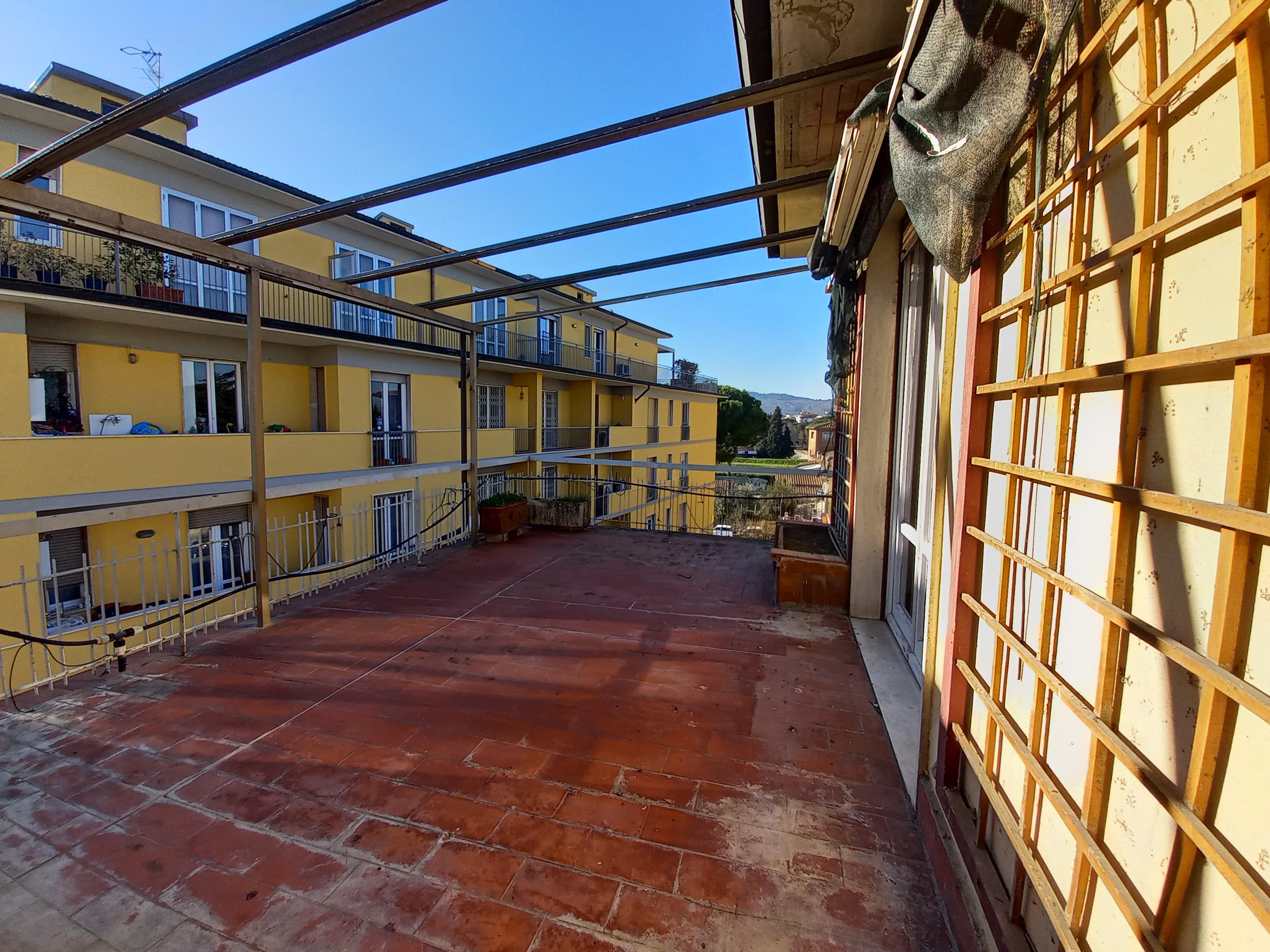 Terazza